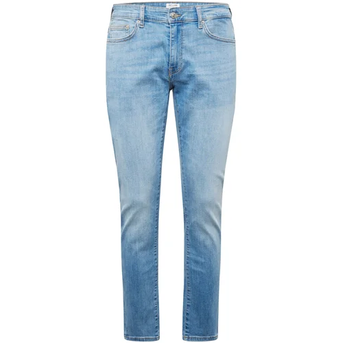 Only & Sons Kavbojke 'LOOM' moder denim