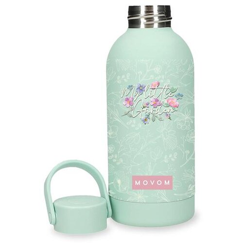 Movom Termos 350ml - Mint ( 31.831.48 ) Slike