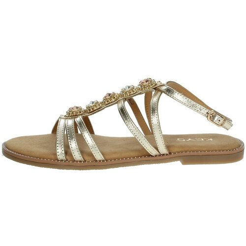Keys K-10950 Gold Slike