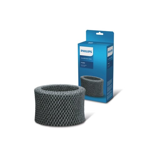 Philips FY2401/30 FILTER ZA VLAžILNIK ZRAKA Slike