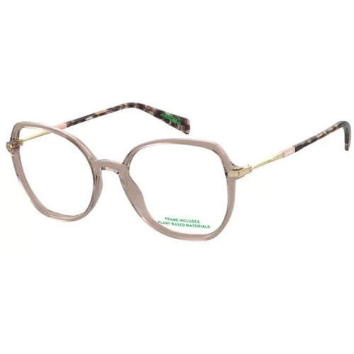 Levi&amp;#039;s LV 1086 FWM 54 Női szem&amp;uuml;vegkeret (optikai keret) Slike