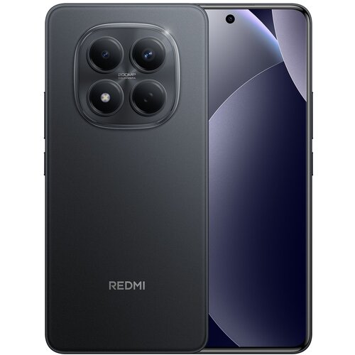 Redmi Note 15 Pro 4G Cijene