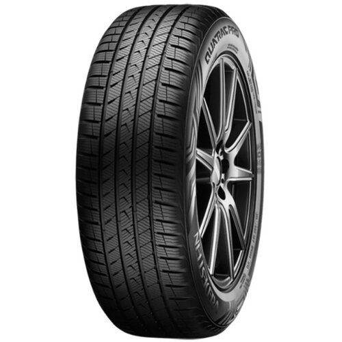 Vredestein Quatrac Pro+ ( 255/35 R20 97Y XL ) celoletna pnevmatika Cene