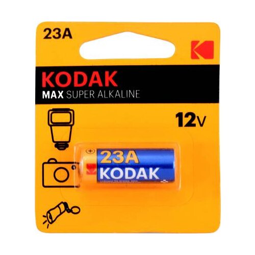 Kodak K23A -MN 21- Cijene