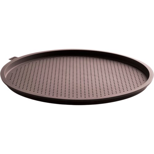  Okrogel pekač za pico Ø 36 cm - 1 k. Cene