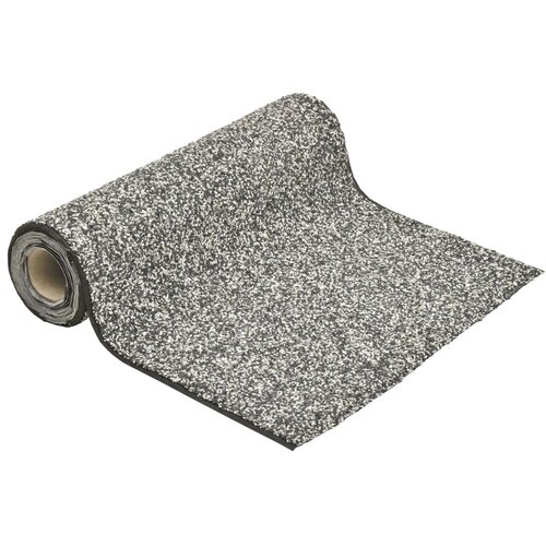  Kamena obloga siva 1000 x 60 cm Cijene