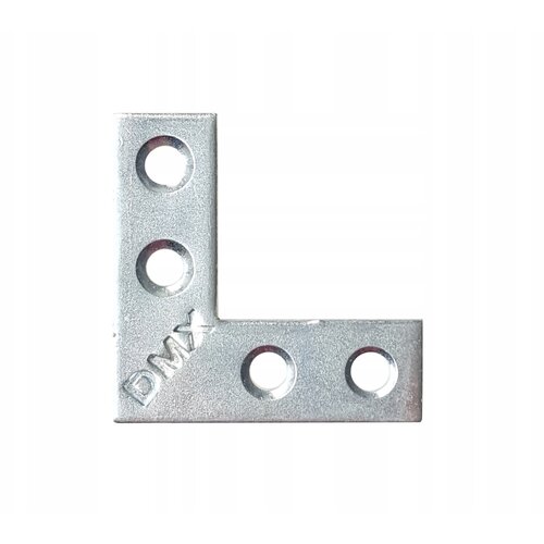  NA30 ravni ugaoni nosač 30X30X10X1,5MM 4487214 Cijene