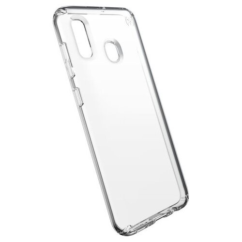 Clear Case 1,8mm silikonski ovitek za Samsung Galaxy A20e A202 - prozoren Cene