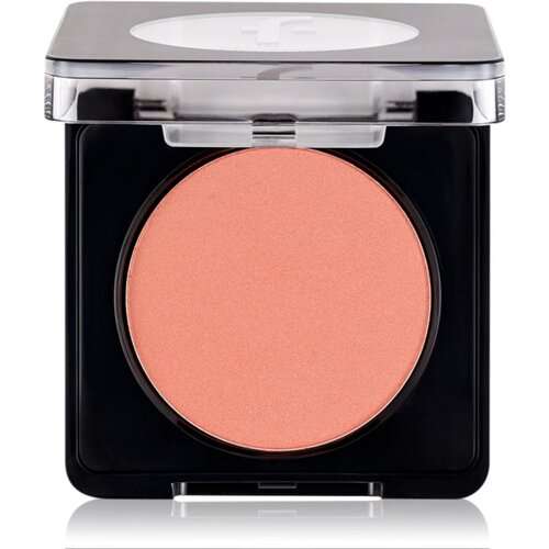 Flormar Blush-On puder- rumenilo nijansa 103 Sparkle Rose 5 g Cijene
