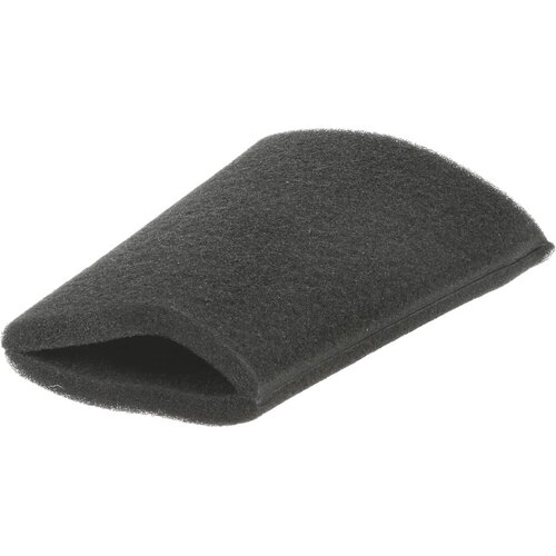 Bosch sunđerasti filter za BHN09070 BHN20110 BHN24L usisivače Slike