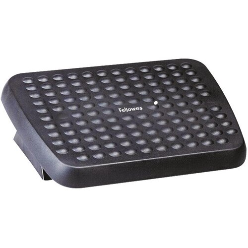  STALAK ZA ODMARANJE NOGU STANDARD FELLOWES 48121-70 PROMO Slike