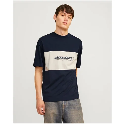 Jack & Jones 12258883 LEGACY Plava