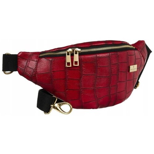 Peterson DHPTNSASZETKA2K60981 Crvena Cijene