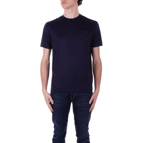 John Richmond UMP25001TS Slike