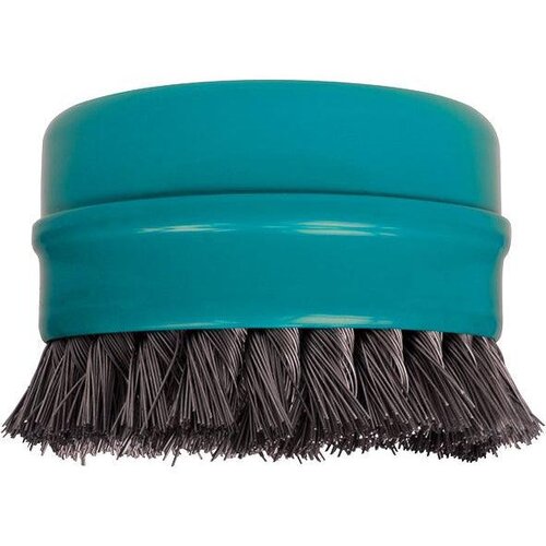 Makita kolutna žična krtača pletena žica M14/100mm/0.5mm D-29555 Cene