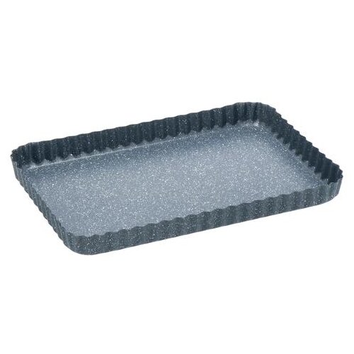  TEPSIJA 36*21*3CM 74307 Cijene
