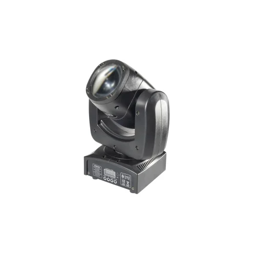  100W BEAM FLASH Led moving head