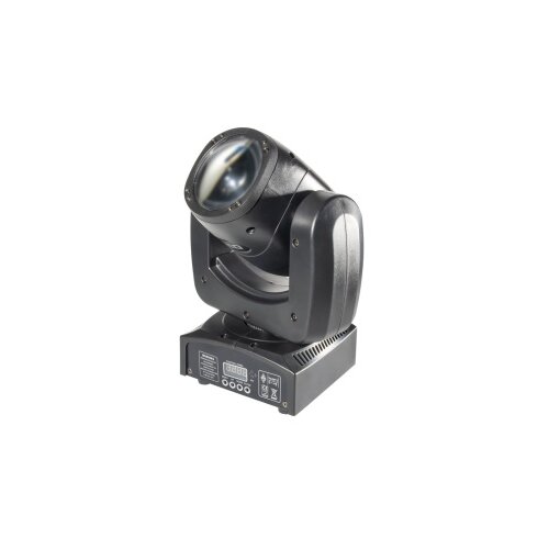  100W BEAM FLASH Led moving head Slike