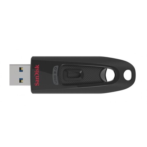 San Disk Ultra (SDCZ48-128G-U46) flash memorija 128GB USB 3.0" Cene