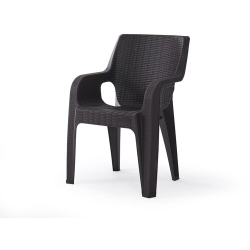 BOLZZ Tiger stolica bb Cene