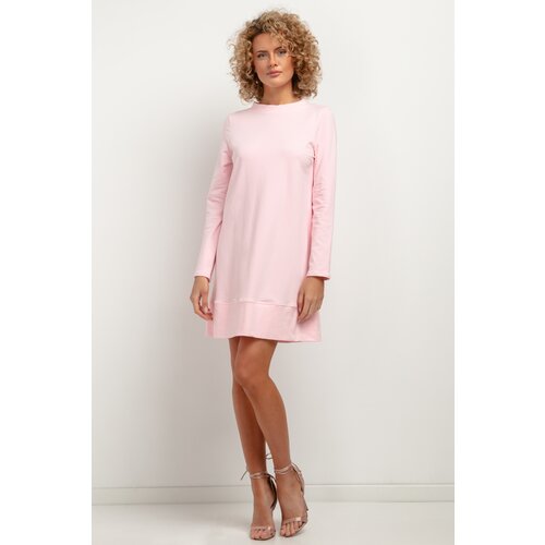Tessita Woman's Dress T378 4 Cijene