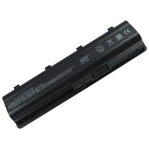  Baterija za laptop HP CQ32 CQ42 CQ56 CQ62 CQ72 Cijene