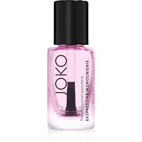 Joko Express Strengthening lak za krepitev nohtov 11 ml Cene