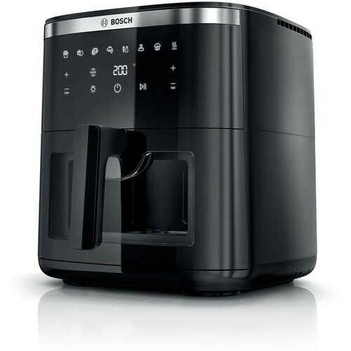Bosch airfryer MAF671B0 Cene