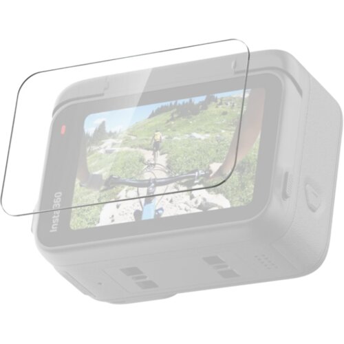 INSTA 360 Ace Pro Screen Protector Slike