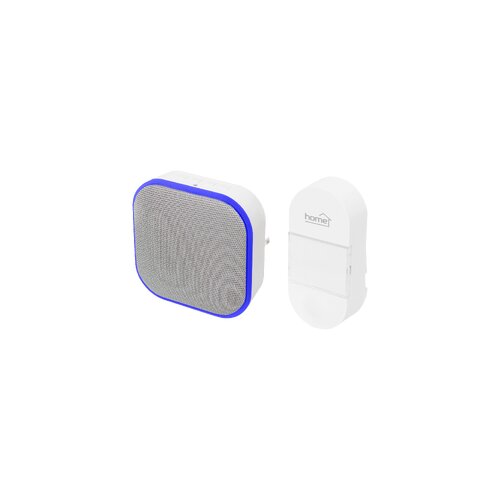 Home DBK 1401AC Slike