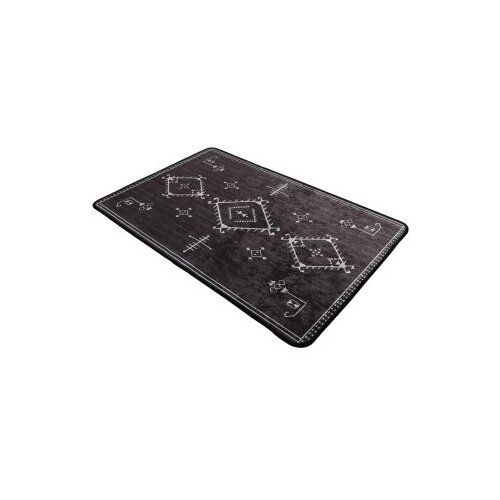  Antiguo dark grey bathmat Slike