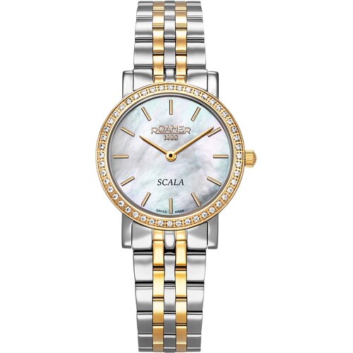 Roamer SCALA 976830 47 20 50 Cene