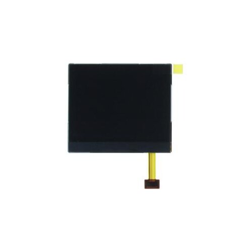 Nokia lcd - display E63, E71, E72 oem Cene