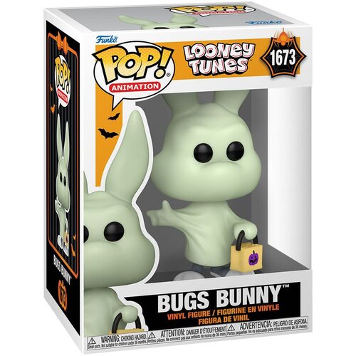 Funko POP figura Looney Tunes Bugs Bunny Cijene