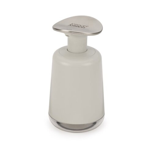 Shumee Presto Stone Hygienic Soap Dispenser Slike
