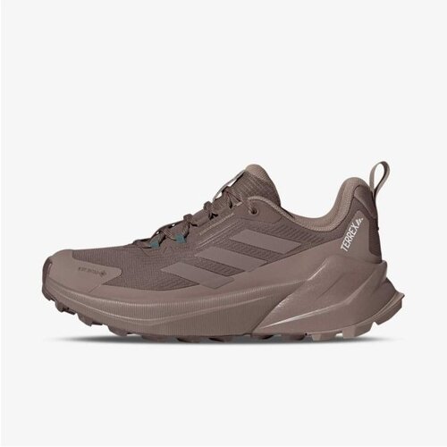 Adidas ženske patike Terrex trailmaker 2 gtx w JQ9947 Slike