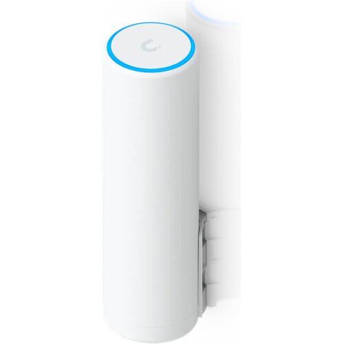 Ubiquiti UniFi 7 Mrežna notranja/zunanja dostopna točka Slike