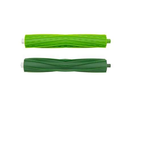 MIKRO Set AeroForce valjaka kompatibilan s iRobot Roomba e5/e6/i3/i4/i5/i6/i7/j5/j7/j9 (S0876B) Slike