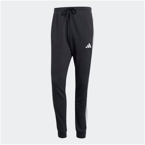 Adidas Donji deo trenerke m 3s ft tc pt M Cene