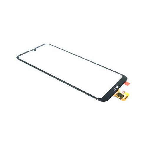 Huawei Touch screen za y7 pro2019/y7 prime 2019 black ( TS1284 ) Cene