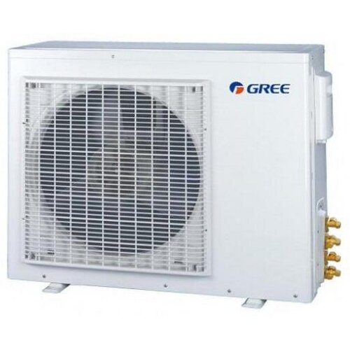 Gree multi spoljna jedinica R32 36k (1IN4) Cene