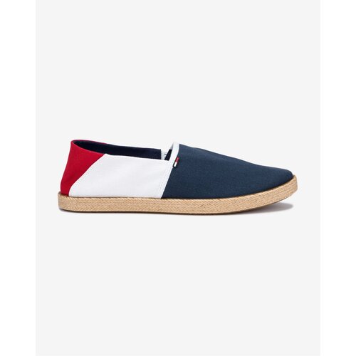 Muske espadrile tommy hilfiger on sale