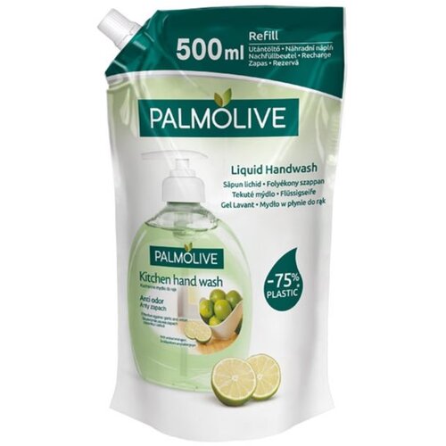 Palmolive Kitchen Hand Wash Anti Odor sapun za ruke 500 ml Cijene