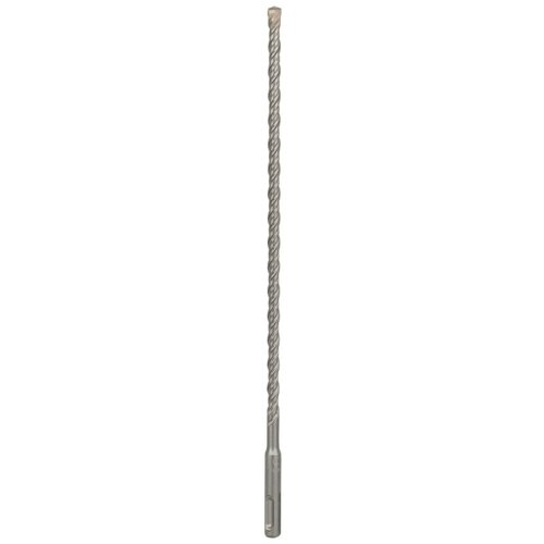 Bosch Sveder za beton BOSH SDS-Plus (premer: 8 mm, dolžina: 250 mm) Slike