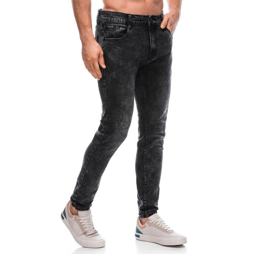 Edoti Men&amp;#039;s jeans Slike
