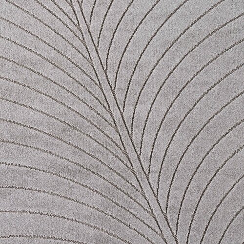 Ayyildiz Carpets Notranja in zunanja preproga v srebrni barvi 160x230 cm Nova 1204 &amp;ndash; Slike