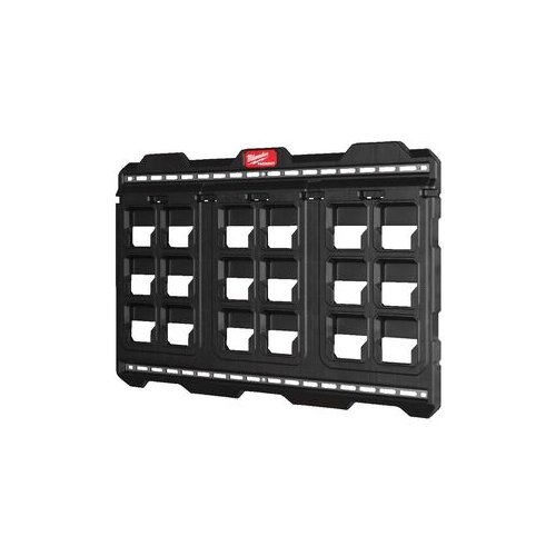  Milwaukee PACKOUT montažna ploča XL 4932480622 Cene