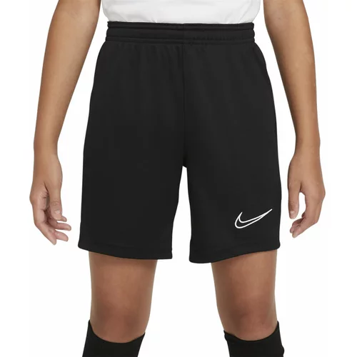 Nike Otroške hlače DRY ACD21SHORT[A] Črna