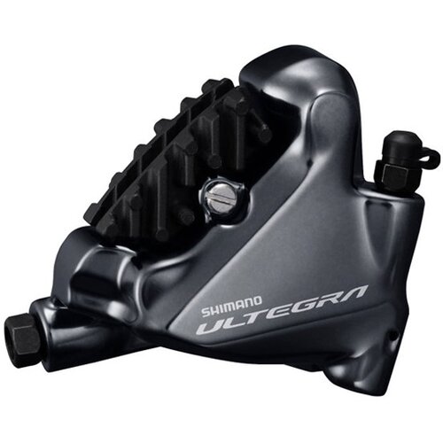  Čeljust Hidraulične Kočnice Shimano Ultegra Br-R8070 Stražnja Slike
