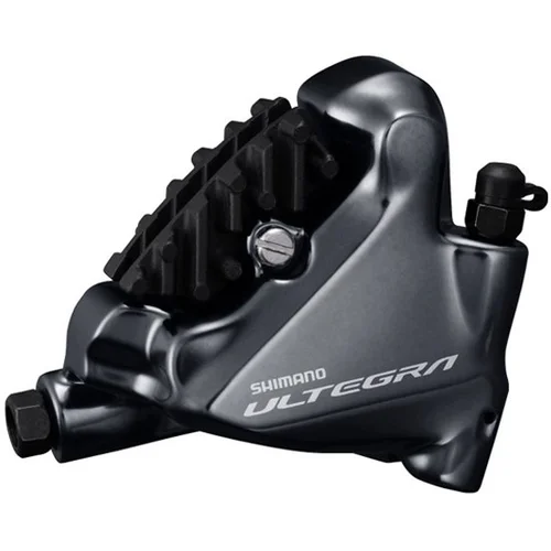  Čeljust Hidraulične Kočnice Shimano Ultegra Br-R8070 Stražnja